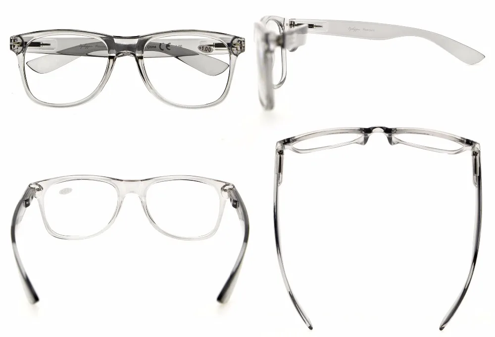 R133GreyFrame
