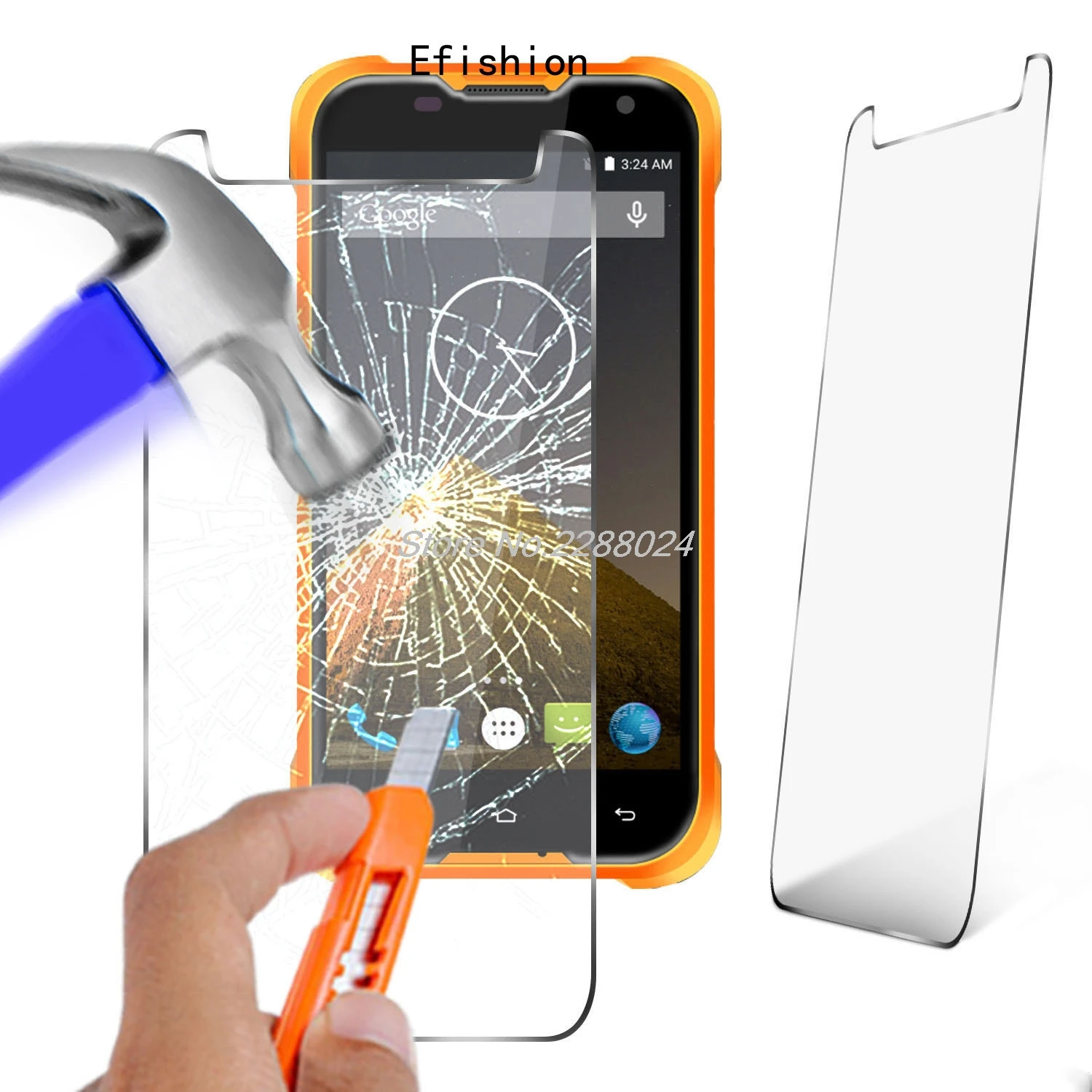 aeProduct.getSubject()