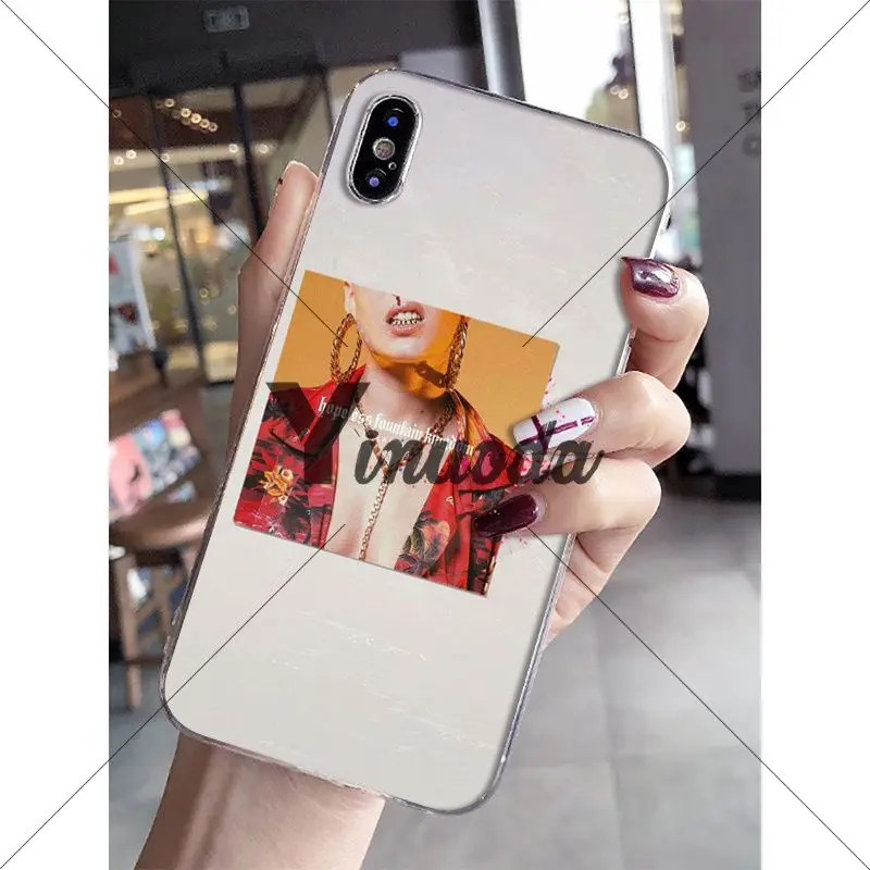 Halsey Hopeless Fountain Kingdom