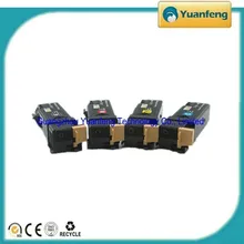 Yftoner XE2120 тонер-картридж для xerox C2120