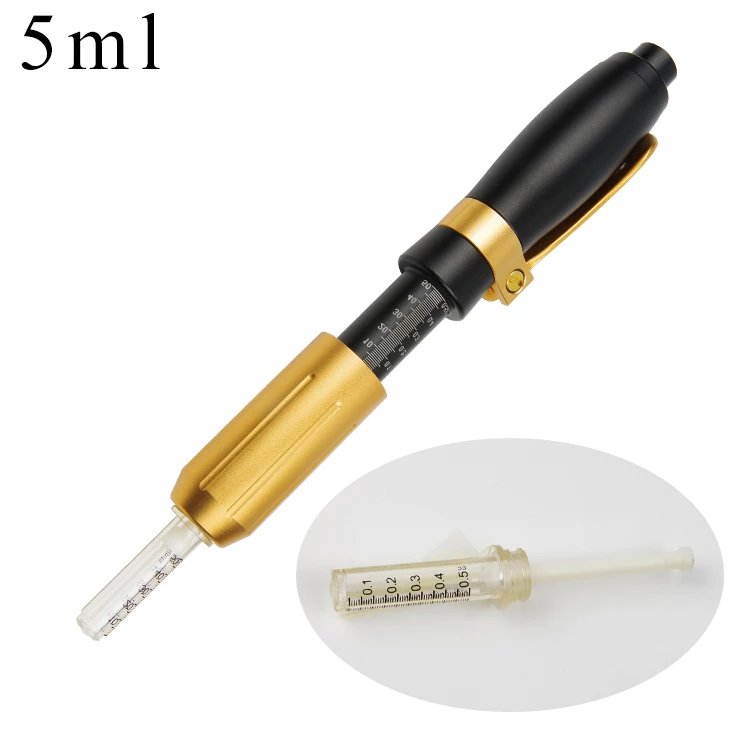 5ml