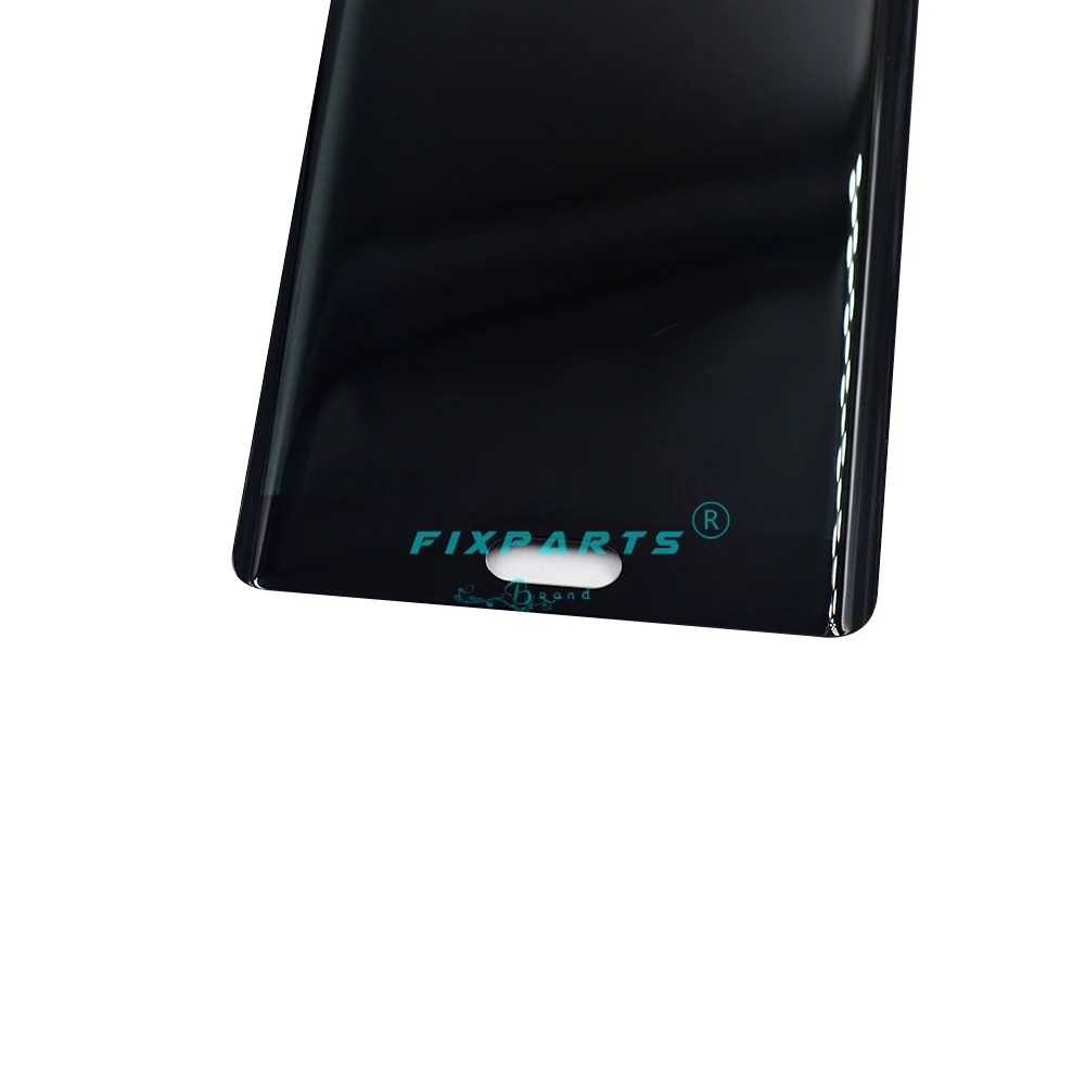 xiaomi Note 2 LCD4
