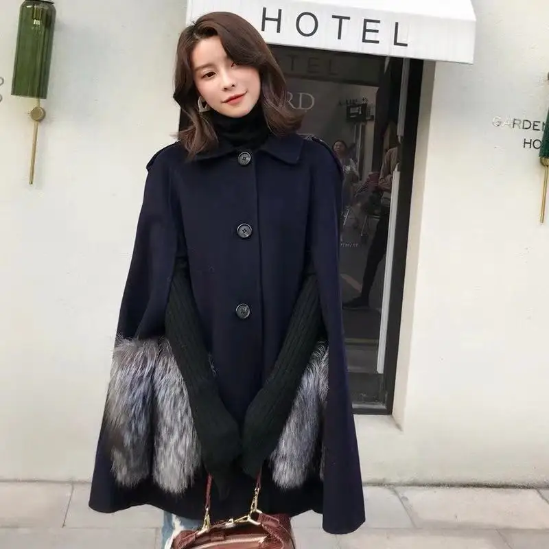 微信图片_20181205104807