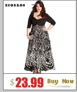 hot-sale_026