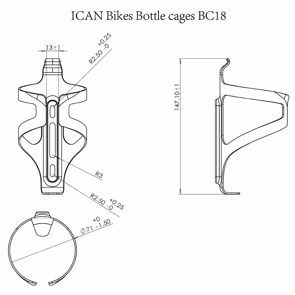 -BC18 - 