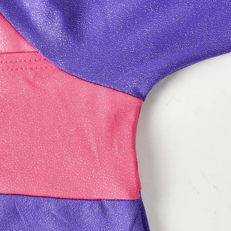 dance bodysuit (1)