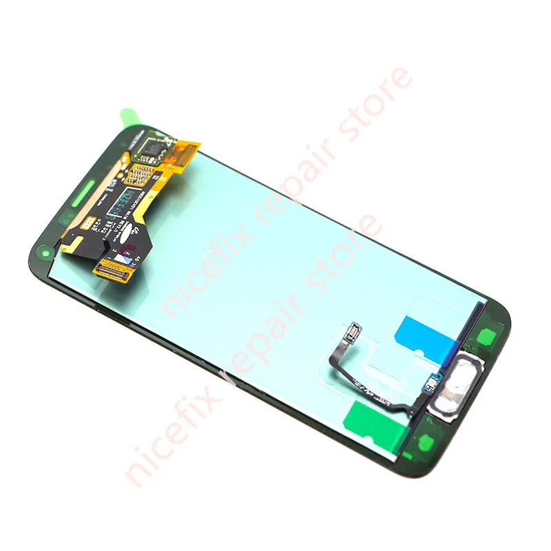 samsung s5 lcd (8)_
