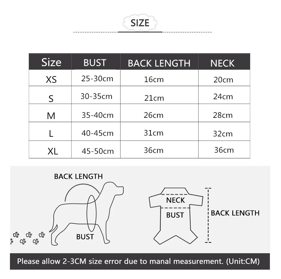 Pet Cat Clothes Christmas Costume Clothes Cute Rabbit Suit Cat Clothing Fleece Soft Warm Pet Cat Clothing XS S M L XL