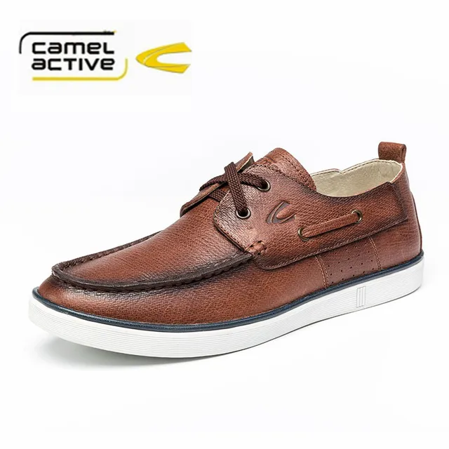 Shoes Mens Casual Shoes Leather Fashion Sneakers Comfort Outdoor Running Shoes Lightweight Driving Shoes (Color : Brown2 Size : 39) Shoes Mens Casual Shoes Leather Fashion Sneakers Comfort Outdoor Running Shoes Lightweight Driving Shoes (Color : Brown2 Size : 39)
