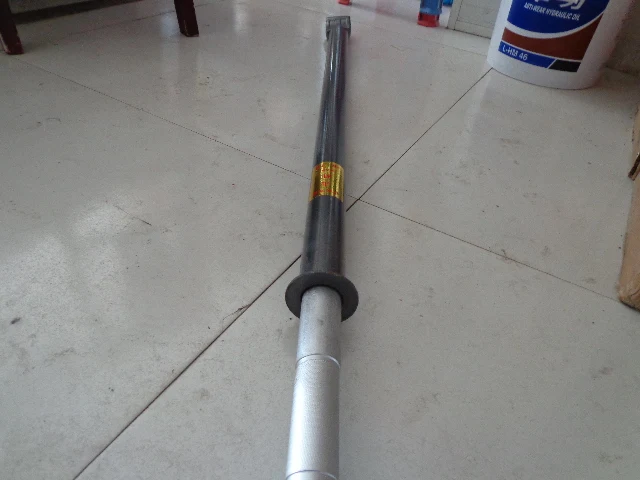 STARPAD for Heavy duty rod theurgic stick wire punch big car tyre specialty tool Wholesale FREE