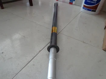 

STARPAD for Heavy duty rod theurgic stick wire punch big car tyre specialty tool Wholesale FREE SHIPPING