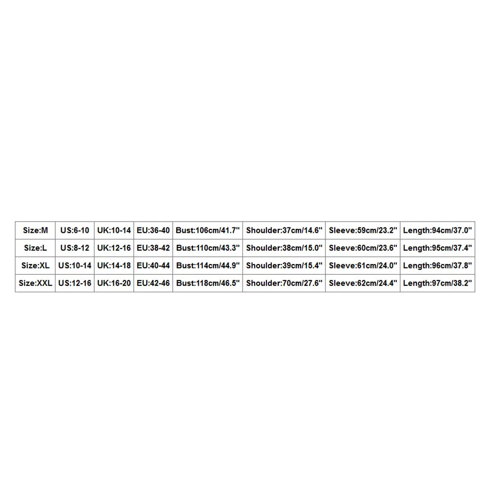 XLB81108604_20181108022504402