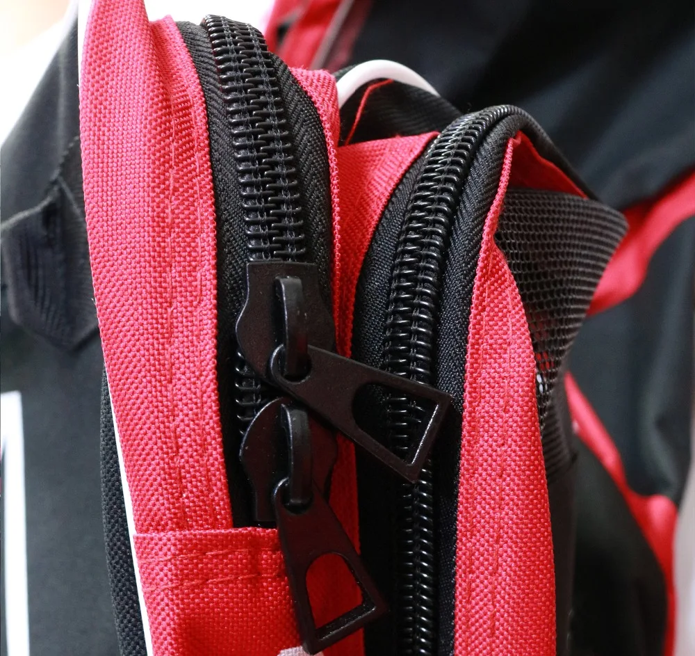 bag-1