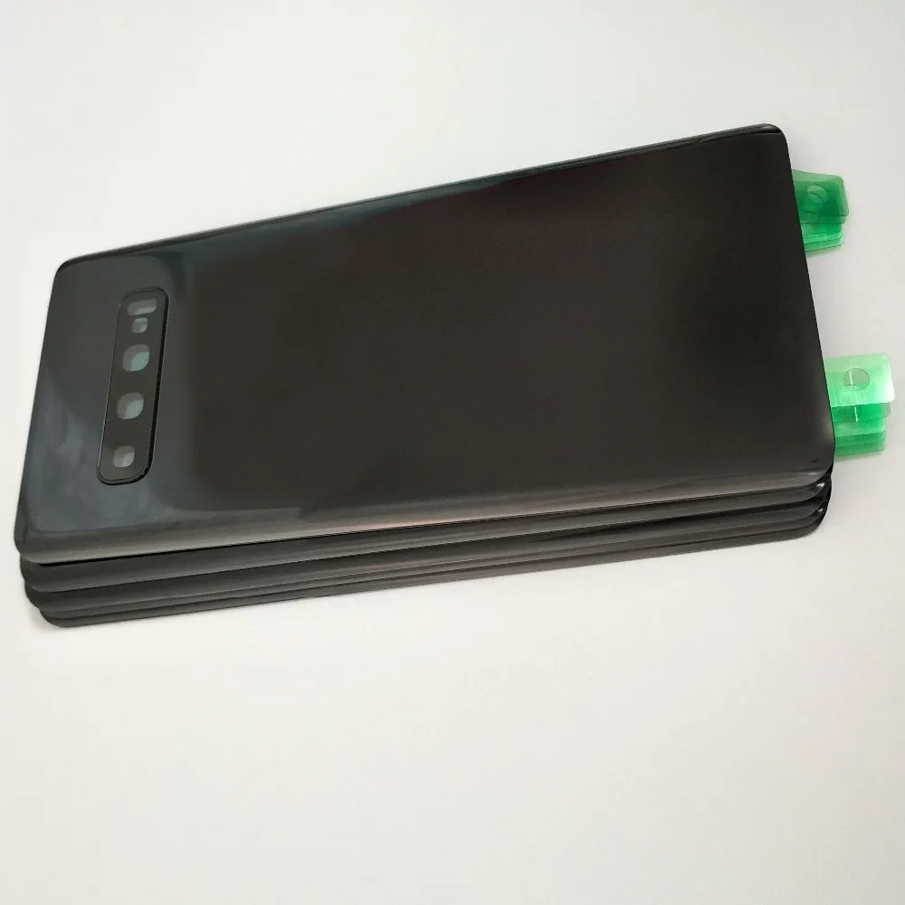s10 +  6