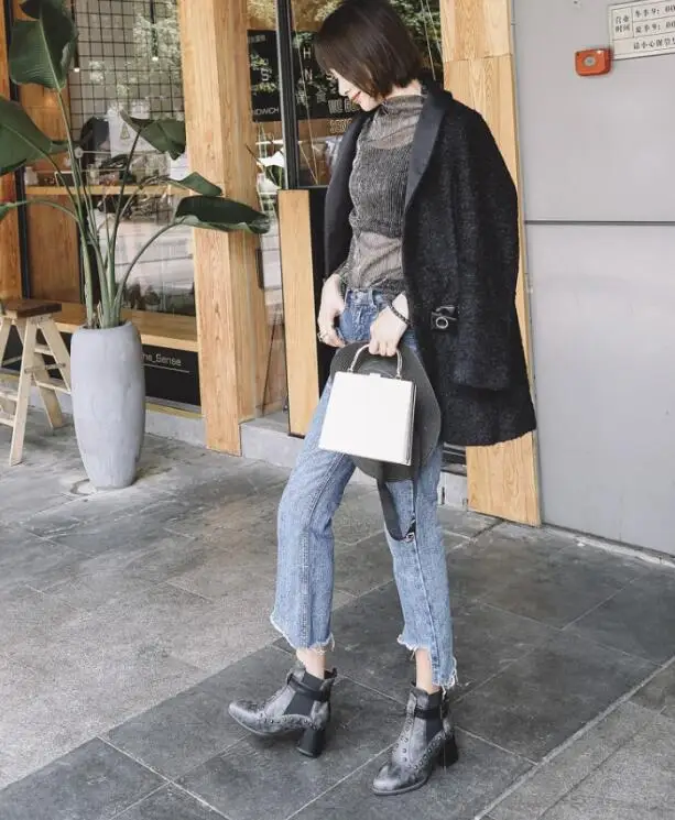 QQ20181105205434