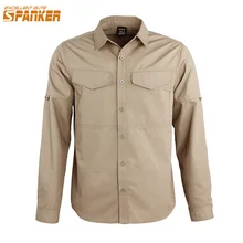 Превосходное элитное тактическое Штурмовое тонкое пальто охотничий камуфляж мужские брендовые рубашки с длинным рукавом военные брызгозащитные водонепроницаемые