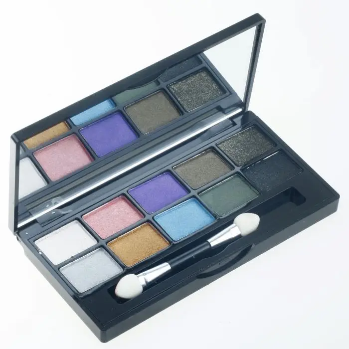 1292685977_1721917745