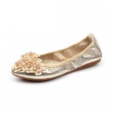 Большие Size35-45; женская обувь на плоской подошве; Новинка года; повседневная обувь для женщин; мягкие балетки для беременных женщин; лоферы на плоской подошве; zapatos mujer