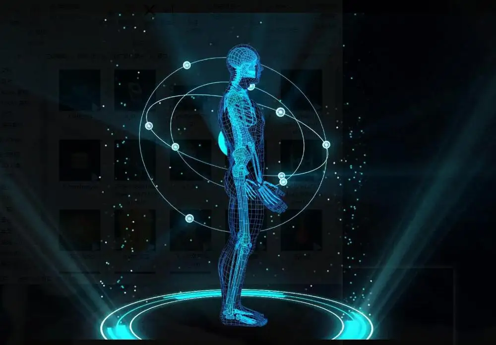 Голограмма. Голограмма сайт. Голограмма сайт. Голограмма человеческого тела. Голографический стол nettlebox 65 дюймов i5.