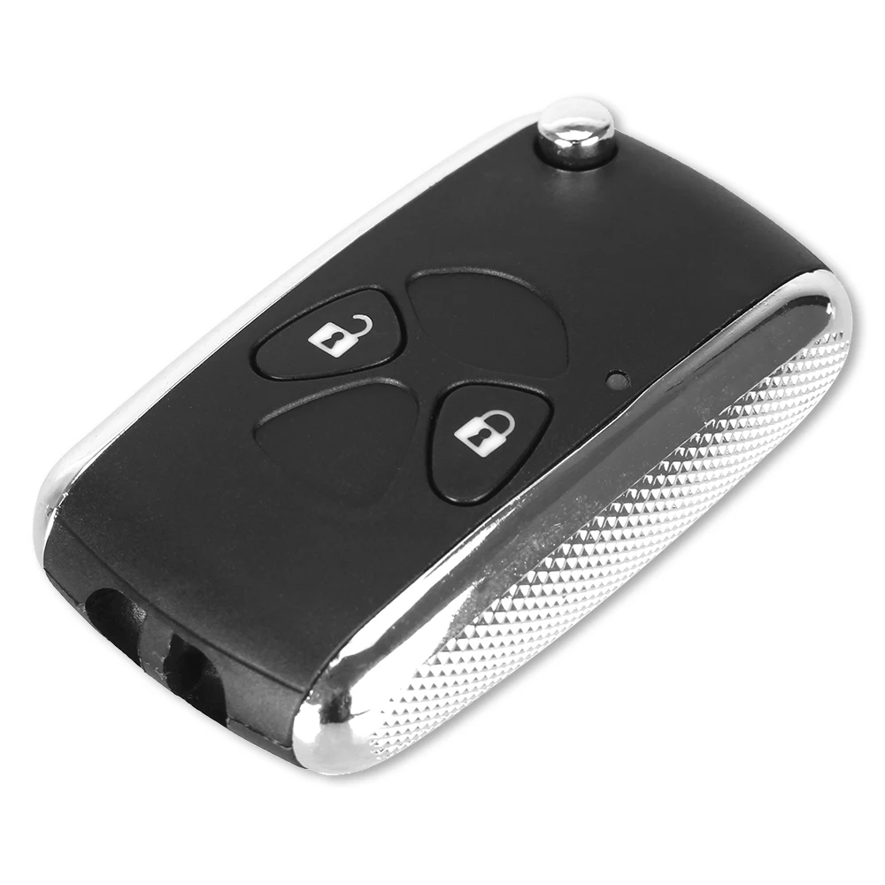 Chiave telecomando per Toyota Camry RAV4 Corolla PRADO YARIS - HTB171A2X5HrK1Rjy0Flq6AsaFXaQ