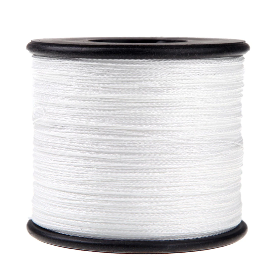 22. Плетенная леска 1,5 мм 500м. 5. Vexter braided line 0,15mm. Плетеный шнур для рыбалки стронг 500м 0.