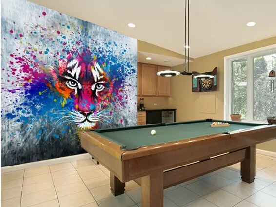 Custom-retro-wallpaper-Tiger-Art-3D-wallpaper-for-the-living-room-bedroom-kitchen-wall-wallpaper-wall (3)