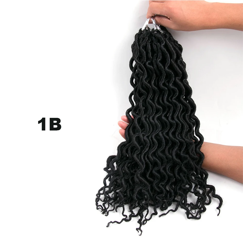 1B