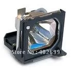 

Projector lamp DT00331 with housing for CP-HS2000/S310/S310W/X320/X320W/X325/X325W HITACHI