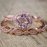 recommend item image