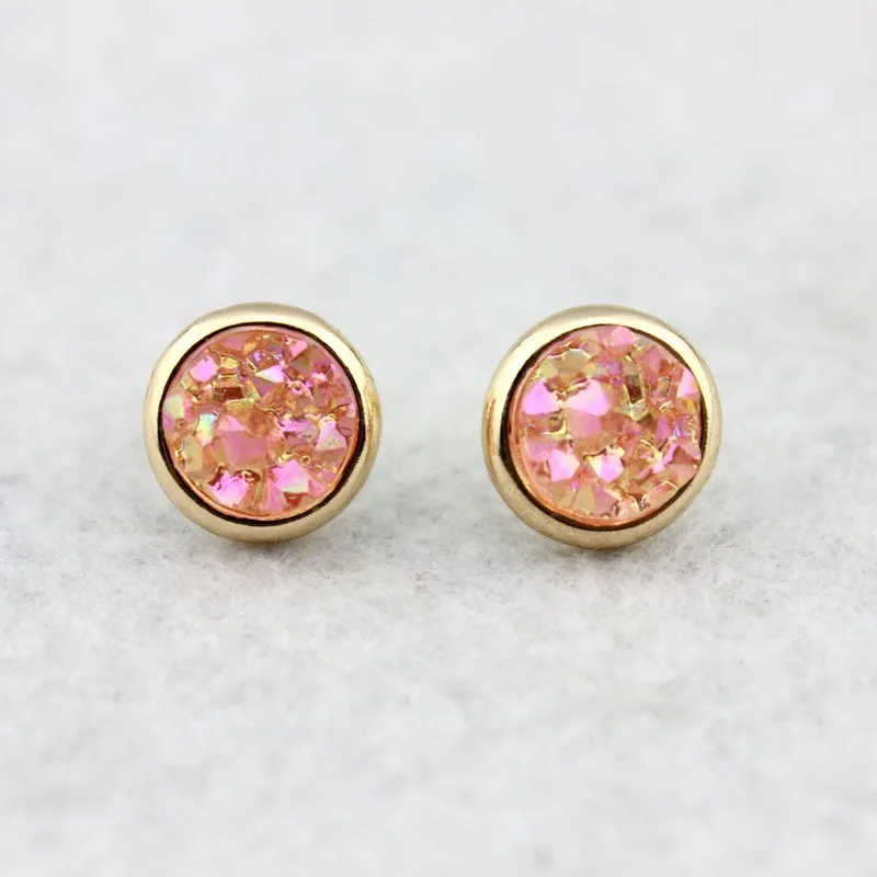 E2423 Gold Coral
