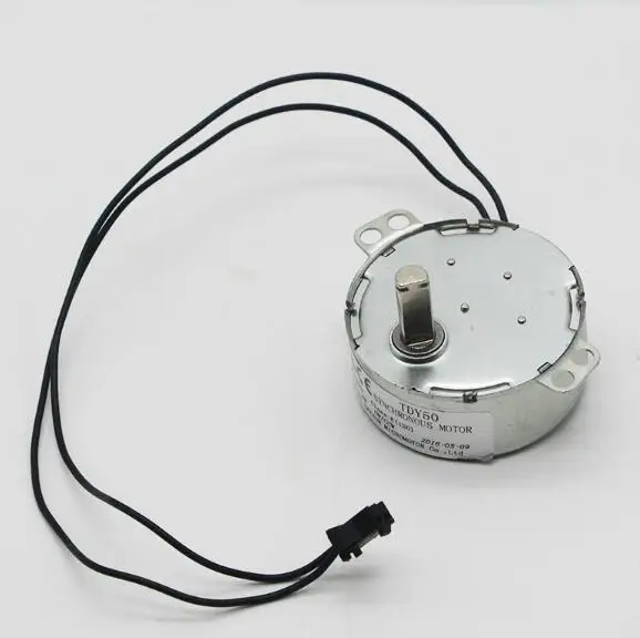 Incubator automatic small motor gear motor accessories low-speed eggshell egg incubator home humidifier Incubator automatic small motor gear motor accessories low-speed eggshell egg incubator home humidifier