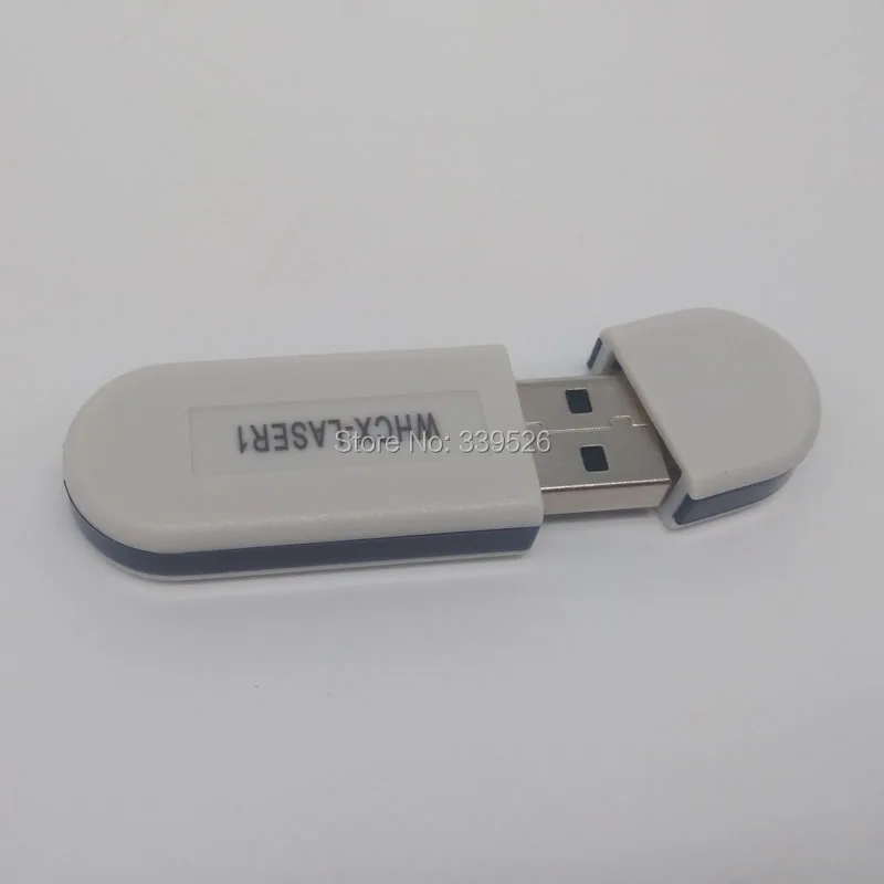 Leetro MPC6565 Laser Engraving  cutting controller  (7)