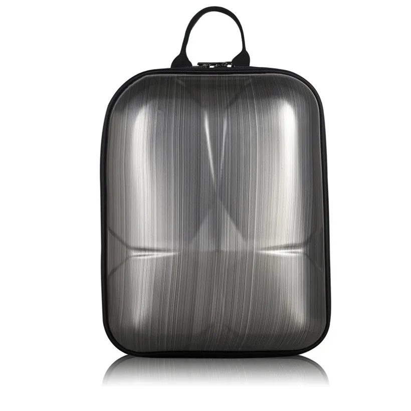 

Waterproof Anti-Shock Hard Shell Carrying Backpack Drone bag Case For DJI Mavic 2 Pro/ Zoom 80905