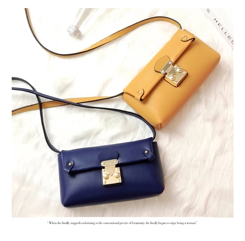 bag (8)