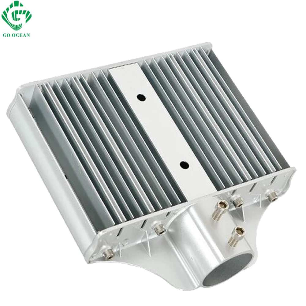иди в океане новый светодиод уличных фонарей 60w 90w 120w 150w дороги веревку шоссе сад