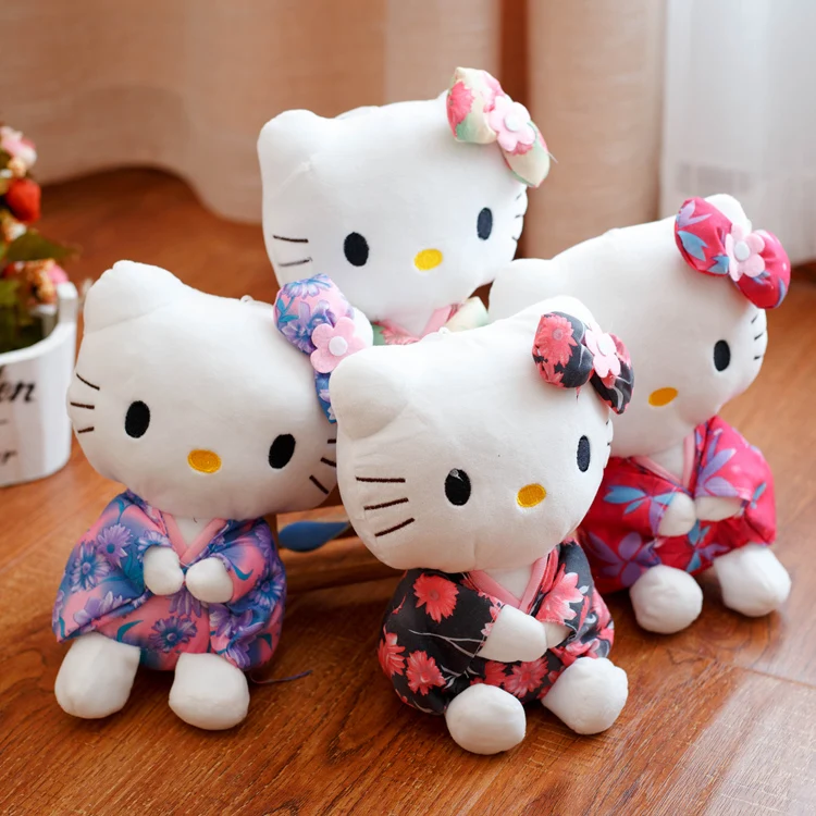 Unduh 85 Gambar Hello Kitty Romantis Terbaik Gratis HD