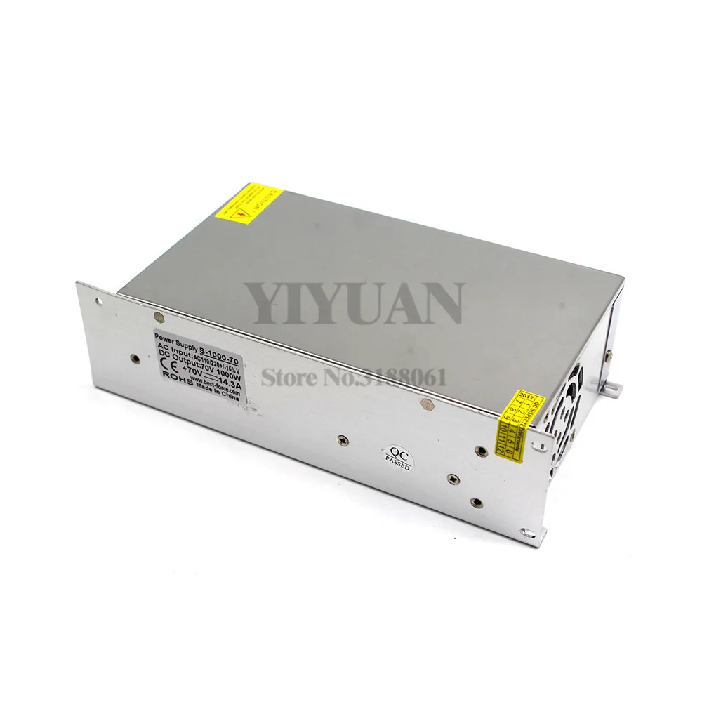 70v1000w-3