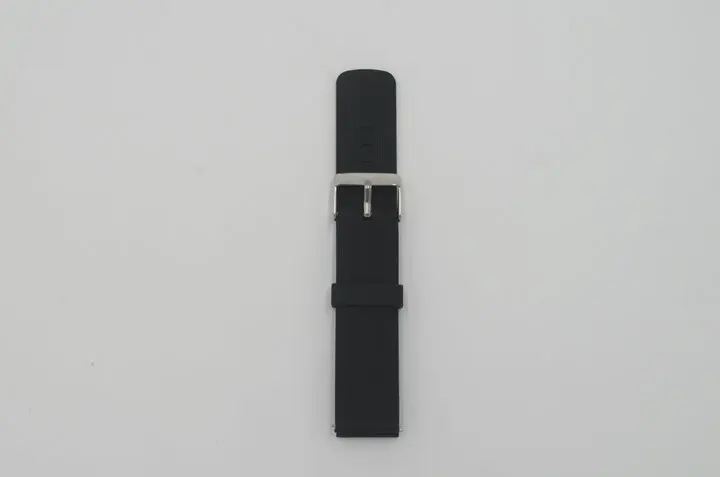 Q9 black strap Q9 Смарт часы ремешок зарядное устройство кабель Замена ремень час для Q9 Смарт часы с фабрики - Цвет: Q9 black strap