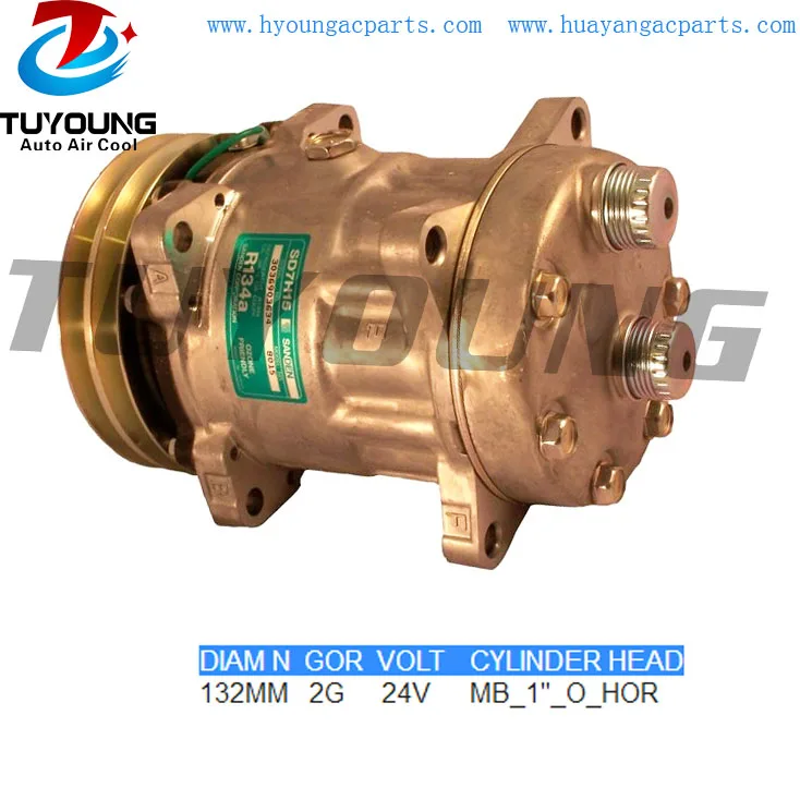 HY-AC1130