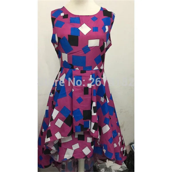 african women dress604