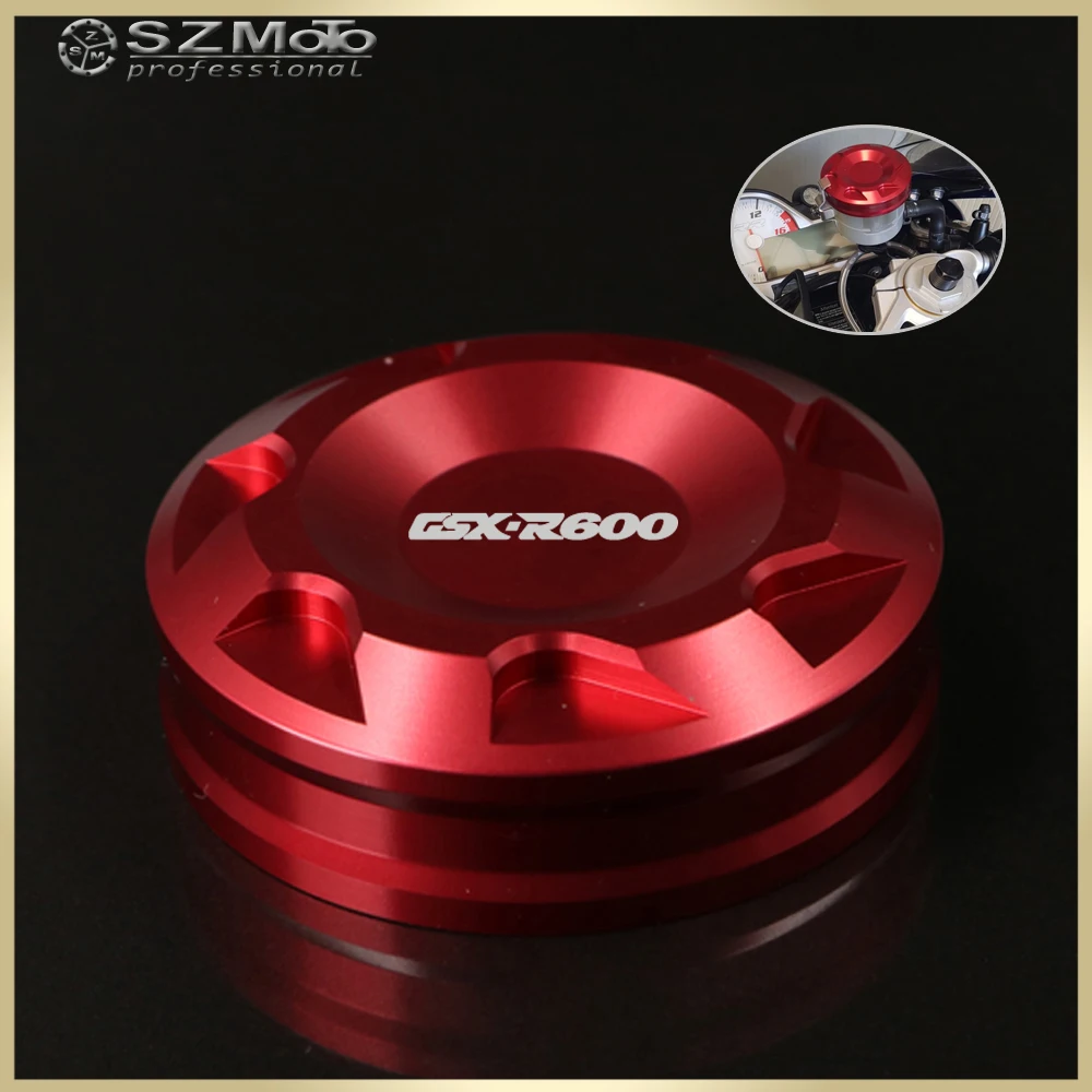 19-GSXR600-6