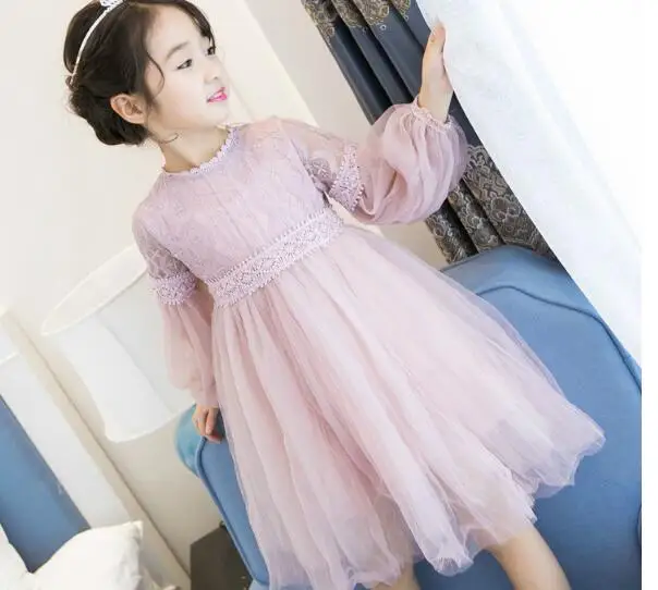 QQ20180705132146
