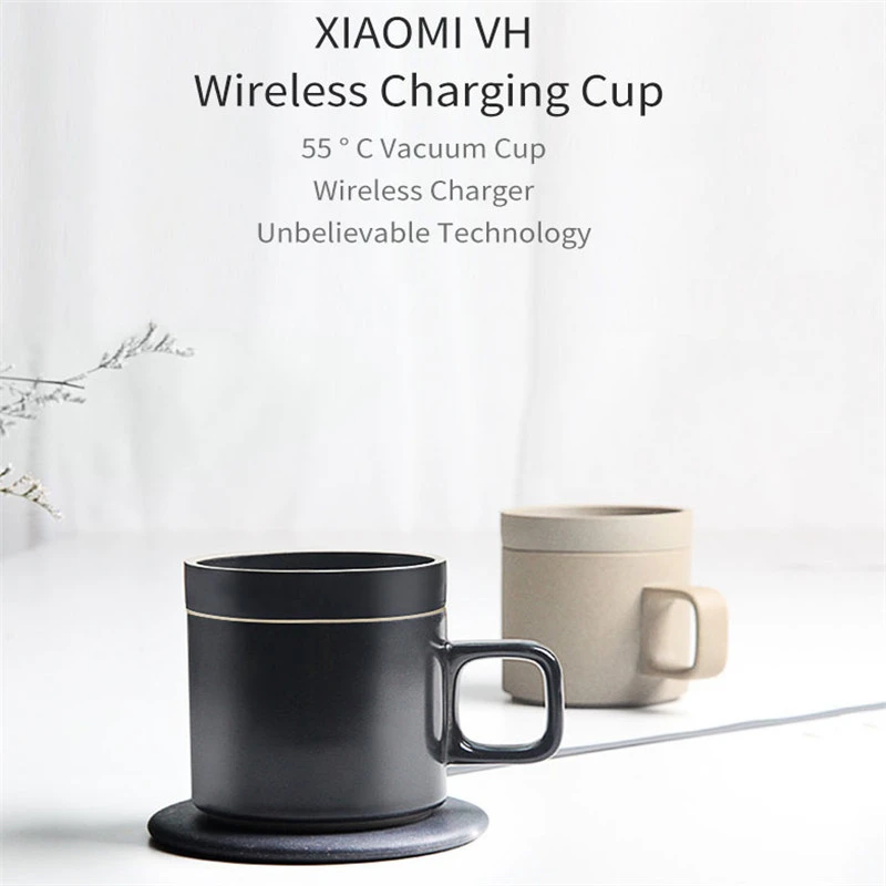 20181224_143423_010