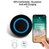 Mobile Phone Accessories