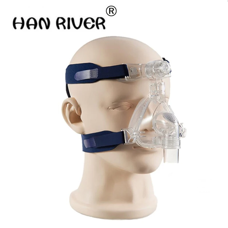 高品質のノーズマスク,ヘッドと家庭用の無呼吸装置,アクセサリー,特別オファーmask for sleepsleep apnea
