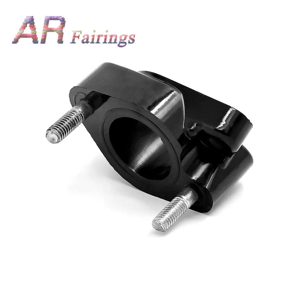 Карбюратор 1985 - 1996 для Yamaha Golf G2 G8 G9 G11 G14 J38-13596-00 черный | Автомобили и мотоциклы