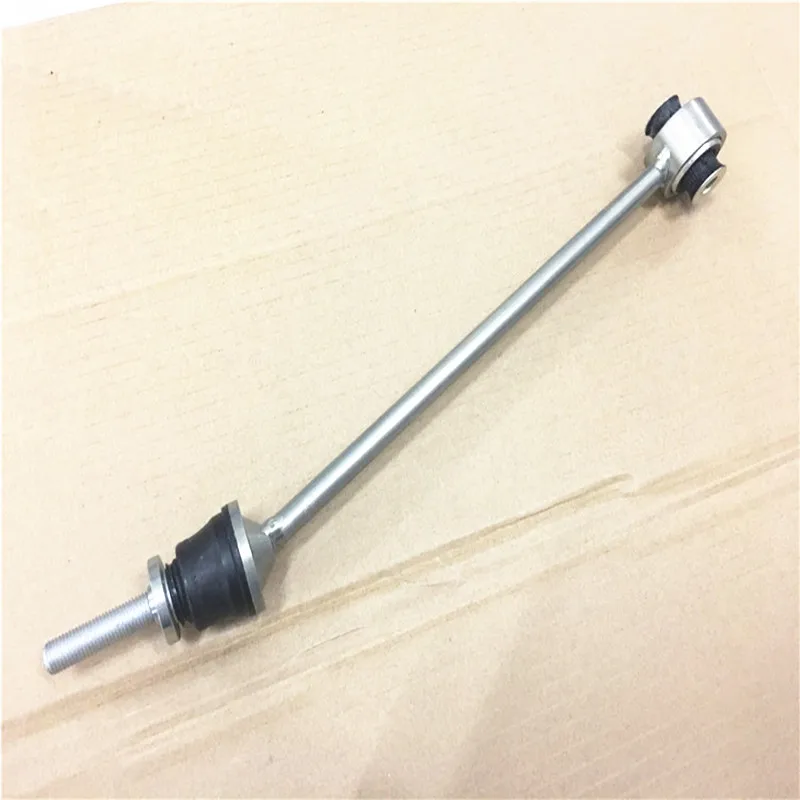 

Car Front balance bar ball head Suitable for GL grade W166 GL350 GL400 GL450 GL500 GL550mer ced es-be nz2014 Balance bar hanger
