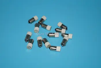 

00.780.1786 LED lamp 24V 1.2W SM74 GTO52 SM102 CD102 machine lamp