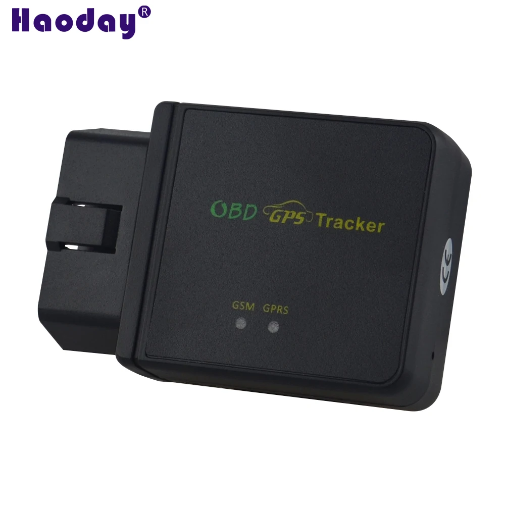 

Multi-function GPS Car Tracker Vehicle Locator CCTR-830C 5pcs/lot Working Voltage 9-45V DC Built-in Shock Sensor and Battery