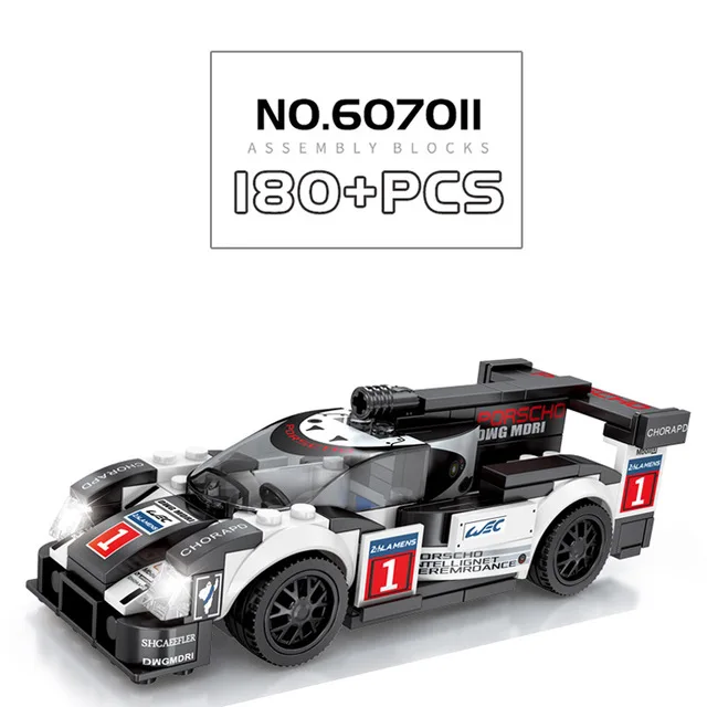 City-Speed-Champion-Super-Racers-Technic-Block-Set-Diy-compatible-Legoing-Racing-Sports-Car-Model-Building.jpg_640x640 (2)